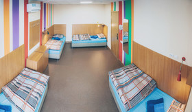 Hostel Ehot