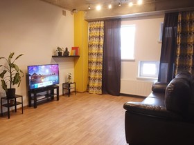 Hostel Foxy House