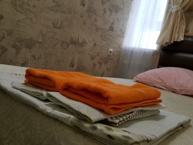 Hostel Friday