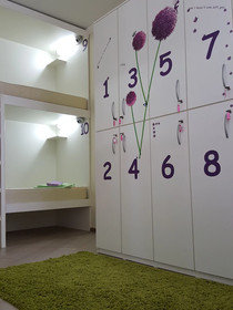 Hostel Friday