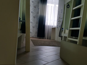 Hostel Friday