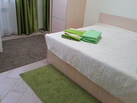 Hostel Friday