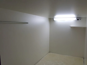 Hostel Friday