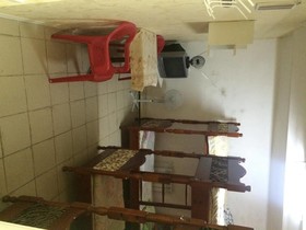 Hostel On Narimanova