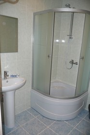 Hotel Astoria