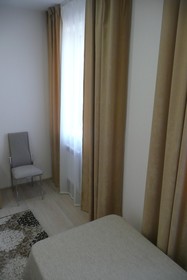 Hotel Astoria