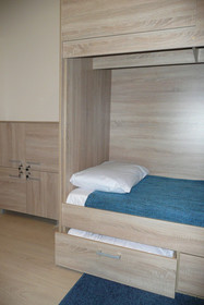 Hotel Astoria