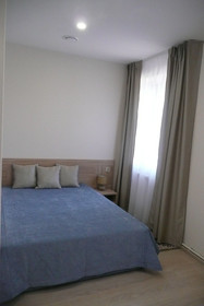 Hotel Astoria