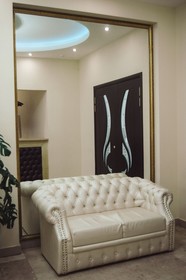 Hotel Astoria