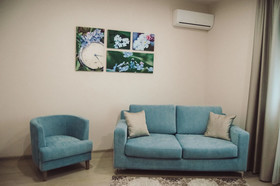 Hotel Astoria
