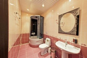 Hotel Etnika