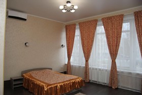 Hotel Etnika