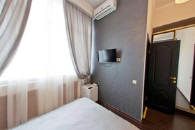 Hotel Etnika