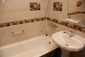 Hotel Etnika