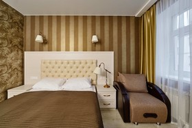 Hotel Lampa