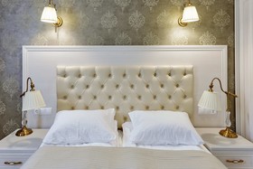 Hotel Lampa