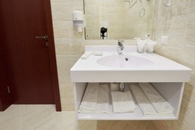 Hotel Lampa