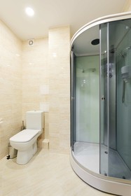 Hotel Lampa