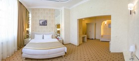 Hotel Nogai