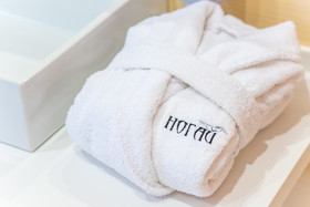 Hotel Nogai