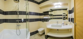 Hotel Nogai
