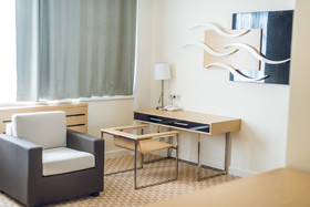 Hotel Nogai
