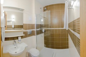 Hotel Nogai
