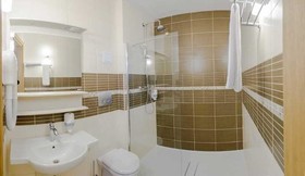 Hotel Nogai