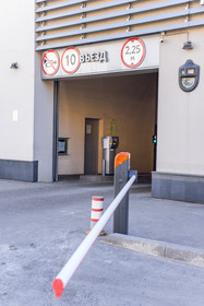 Hotel Nogai