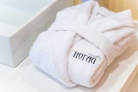 Hotel Nogai