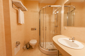 Hotel Olimp