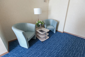 Hotel Olimp