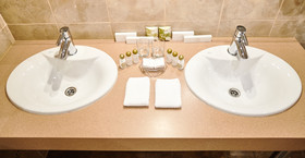 Hotel Olimp