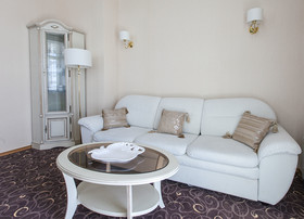 Hotel Olimp