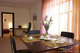 It Park Hotel
