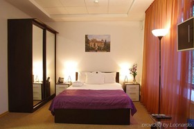 It Park Hotel