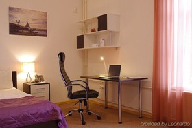 It Park Hotel