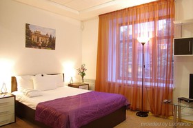 It Park Hotel