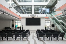 It Park Hotel