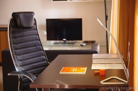 It Park Hotel