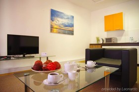 It Park Hotel