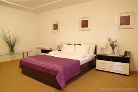 It Park Hotel