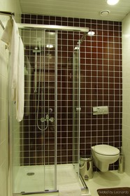 It Park Hotel