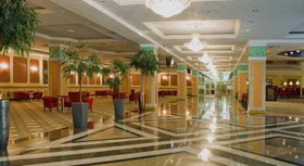Korston Club Hotel Royal