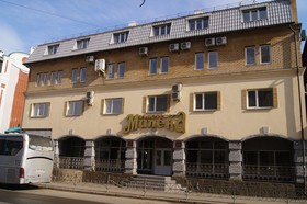 Milena
