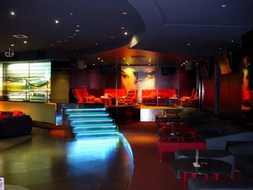Mirage Hotel