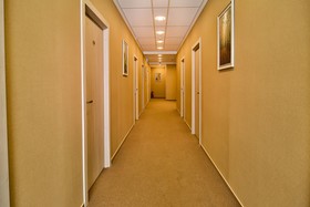 Park Hotel