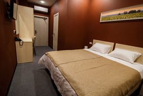 Park Hotel