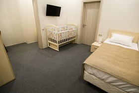 Park Hotel