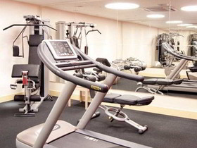 Cosmos Kazan Hotel, a member of Radisson Individuals